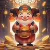 凯发k8国际app